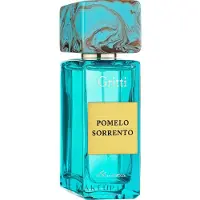 Gritti Pomelo Sorrento 100 ml Unisex Eau de Parfum