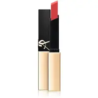 Yves Saint Laurent Rouge Pur Couture The Slim 35 2,2 g — Rossetto Matte
