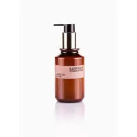 Maison Tahité Vanexstasy 250 ml — Lozione Corpo