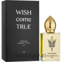 Stéphane Humbert Lucas 777 Taklamakan 50 ml — Eau de Parfum
