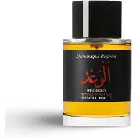 Frederic malle Promise 100 ml Unisex — Eau de Parfum