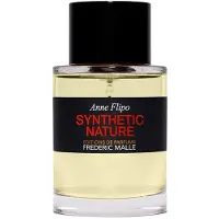 Frederic malle Synthetic Jungle Unisex 100 ml — Eau de Parfum