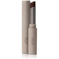 SKKN BY KIM Make-up Soft Matte Rossetto Nude 10 2,4 ml — Rossetto