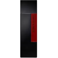 LAURENT MAZZONE Radikal Jasmine 100 ml — Extrait de Parfum