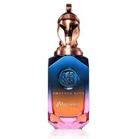 Emperor Blue Glorious Eau de Parfum Donna 100 ml