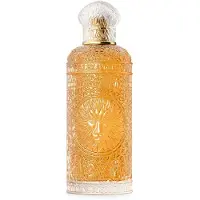 Alexandre.J Majestic Nard 100 ml Eau de Parfum