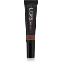 Huda Beauty OverAchiever Correttore Brownie 10 ml