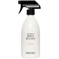Frederic malle Rosa Rugosa 450 ml Extrait de Parfum