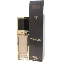 Tom Ford Shade And Illuminate Soft Fondotinta SPF 50 9,7 Cool Dusk