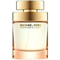 Michael Kors Wonderlust Eau de Parfum Donna 100 ml — Eau de Parfum