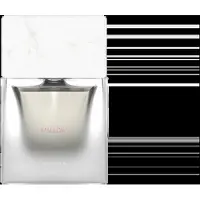 Sora Dora Mallow 50 ml — Extrait de Parfum