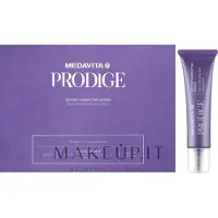 Medavita Prodige Instant Magnifying 4x15 ml — Siero Capelli