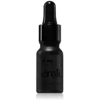 Jungle Way Essential Oil Neroli 10 ml — Olio Essenziale