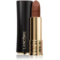 Lancôme L'Absolu Rouge Drama Matte 2024 221 3,6 g — Rossetto Opaco Ricaricabile