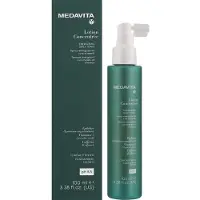 Medavita Lozione Tonico 100 ml — Tonico Capelli