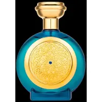 Boadicea the Victorious Aqua Sapphire Uomo 100 ml Eau de Parfum