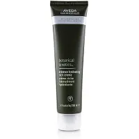 Aveda Botanical Kinetics Crema Ricca Idratazione 150 ml — Crema viso