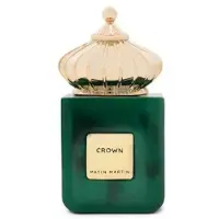 Matin Martin Corona Unisex 100 ml — Eau de Parfum