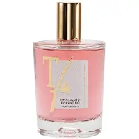 Teatro Fragranze Melograno Fiorentino Profumo Ambiente 500 ml — Profumo Ambiente