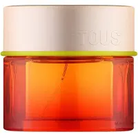 Tous Eau De Toilette Man Spritz 100ml