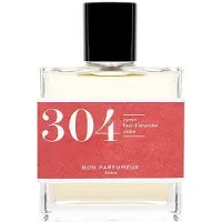 Bon Parfumeur 304 15 ml — Eau de Parfum