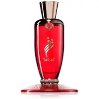 Arabian Oud Taraf Eau de Parfum Unisex 100 ml — Eau de Parfum