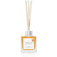 Simply Zen Sensorials Blooming Ambient Fragrance Diffuser 175ml — Diffusore