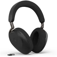 Jabra Cuffie Per Telefono 583506
