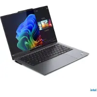 Lenovo Idg Portatile Thinkpad X9-14 Gen 1 14´´ Ultra 5-228v/32gb/512gb Ssd/modelo GrÁfica