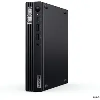Lenovo Idg Mini Pc Thinkcentre M75q Gen 5 R5-8500g/16gb/512gb Ssd