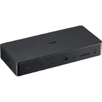 Asus Stazione Docking Dc510