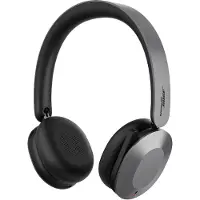 Lenovo ThinkPad Dual-Mode Wireless ANC Foldable Headset 8550 Aura Edition - USB-C, Teams - 4XD1T60925