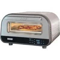 Unold Forno Da Pizza Luigi 1700w