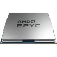 AMD Cpu Epyc 9634