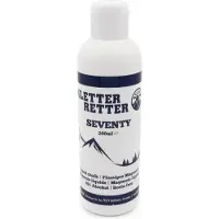 Kletterretter Gessetto Liquido Seventy 200ml
