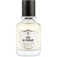 Spezierie palazzo vecchio Iris di Firenze Eau de Parfum 100 ml