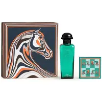 Hermès Paris Hermès Eau d'orange verte Unisex 100 ml — Acqua di Colonia
