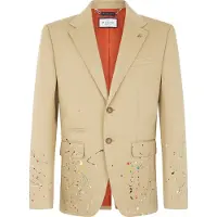 Philipp Plein Blazer uomo