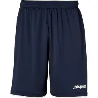 Uhlsport Pantaloni Corti Club