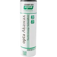 OPTA grasso da taglio ad alte prestazioni Akawax 350 g - 600847999