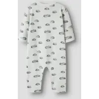 Lil´ Atelier Pigiama