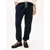 Tommy Hilfiger Pantaloni Sportivi Essential