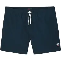 JOTT Biarritz Swimwear Bottom Navy Taglia: S | Pantaloncini da bagno Outlet | Uomo | Blu