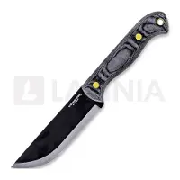 Condor Tool & Knife SBK Knife