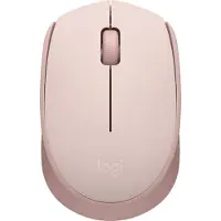 Logitech Mouse Wireless M171
