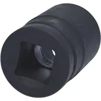 Ks Tools 515.2136 Presa di alimentazione