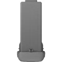 DJI Avata 360 Intelligent Flight Batteria