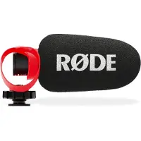 Rode RØDE Videomicro II