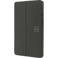 Tucano Cover Samsung Galaxy Tab A9