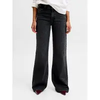 Jack & Jones Jxrome Flared Mw C392 Dnm Noos